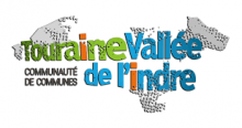 logo cc Touraine Vallée de l'Indre