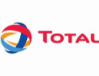 total