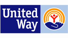 logo united way