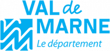 Département du Val-de-Marne