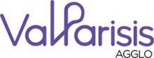 Val Parisis
