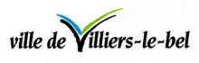 Ville de Villiers-le-Bel