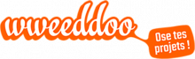 Wweeddoo