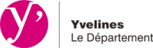 Département des Yvelines