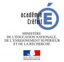 Académie de Créteil