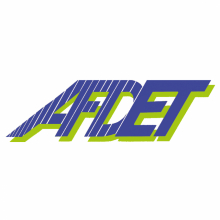 afdet