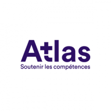 logo atlas