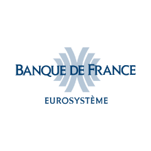 Banque de France