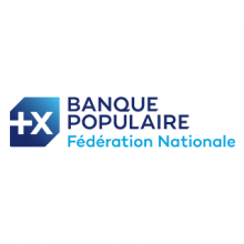 Banque Populaire