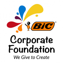 BIC