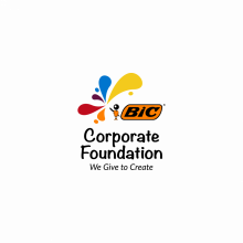 Fondation BIC
