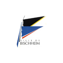 Ville de Bischeim