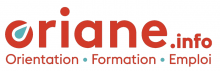 Oriane