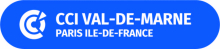 CCI Val-de-Marne