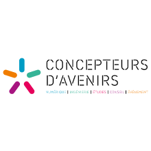 Concepteurs d'Avenirs