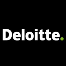 Deloitte