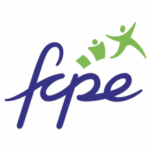 fcpe