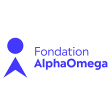 Fondation Alpha Omega