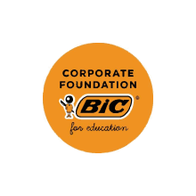 Fondation Bic
