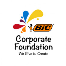 Fondation BIC