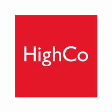 HighCo