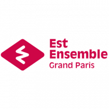 Est Ensemble Grand Paris