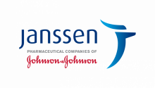 Janssen de Johnson & Johnson