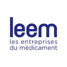 leem