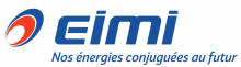 EIMI