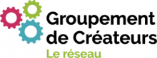 Groupement des Créateurs