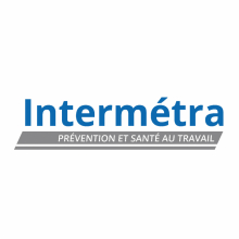 Logo Intermétra