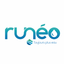 Logo Runeo