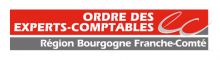 Conseil Régional de l'Ordre des Experts Comptables