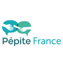 Pépite