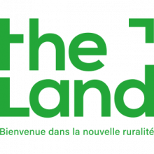 The Land