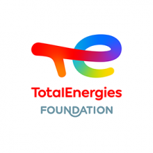 Total Energies Foundation
