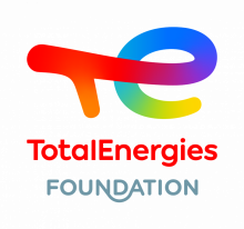 Fondation Total