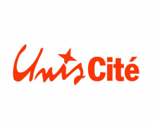 Logo uniscité