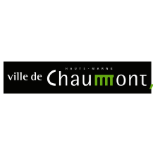 Ville de Chaumont