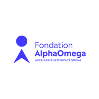 Fondation Alpha Omega