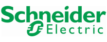 Schneider Electric Partenariat Entreprendre Pour Apprendre PACA Mini-Entreprise