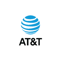 AT&T