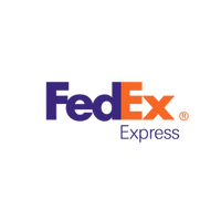 Fedex
