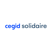 Cegid Solidaire