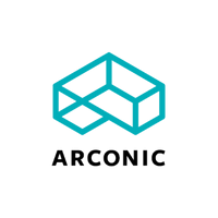 Arconic