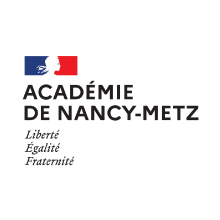 Académie de Nancy Metz