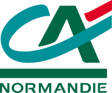 CA Normandie