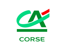 CRCA