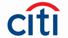 CITI