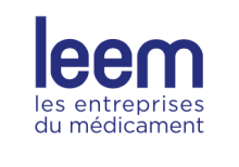 LEEM Partenariat Entreprendre Pour Apprendre PACA Mini-Entreprise